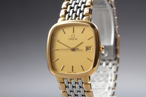 Orologio uomo vintage - orologio,