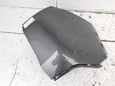 9811018977 PARAURTI POSTERIORE