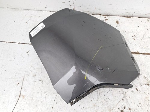 9811018977 paraurti posteriore - 9811018977,