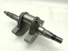 ALBERO MOTORE CRANKSHAFT DUCATI MONSTER 620 IE 03-06 ZDM620A2B