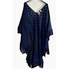 Cardigan maglione antthony - cardigan,