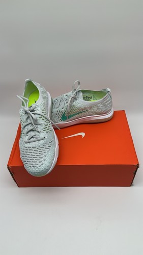 Scarpe allenamento nike - nike, air