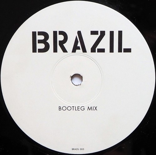 Bellini brazil 12 - bellini,