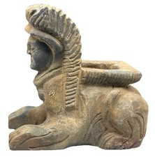 Vicino Oriente Entra culturale