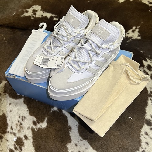 Nuovo adidas super sleek - adidas,