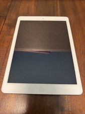 Apple iPad Air 1a gen. 32 GB