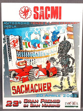 Piastra  in Ceramica  del 23°