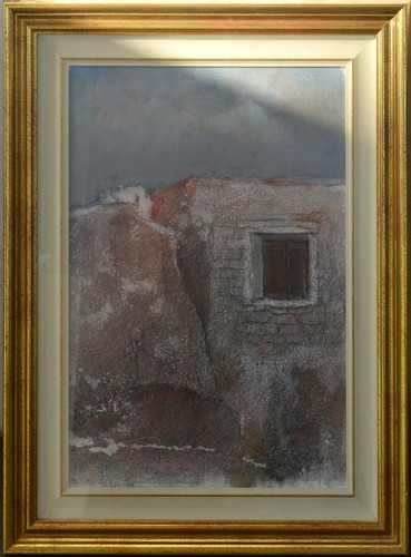 Ramponi maria antonietta - maria,