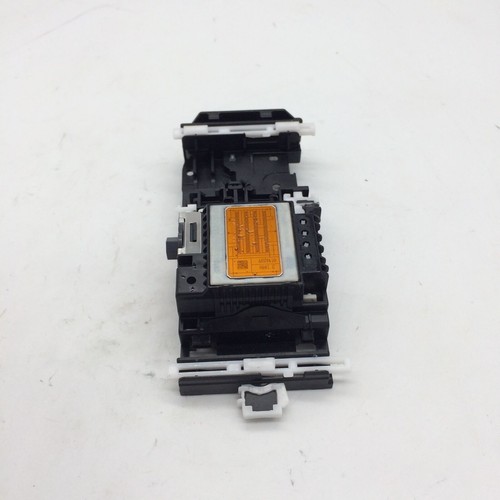 Testina stampa fits for - fits,