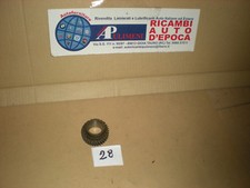 INGRANAGGIO CAMBIO 4° VEL