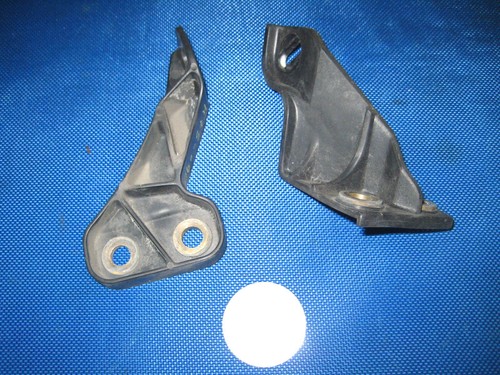 Bmw staffe carena - bmw,