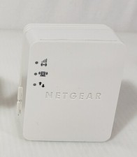 Netgear Range Extender WiFi
