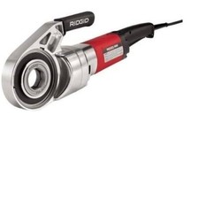 NEW! RIDGID Model No. 690
