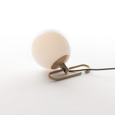 lampada da tavolo NH DI