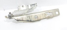 LEFT HINGE BONNET FRONT ENGINE