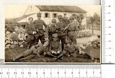 CS300) FIUME ARDITI GABRIELE