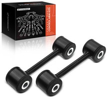 2x Accoppiamento Posteriore