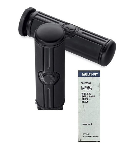 56100364 manopole originali - manopole,