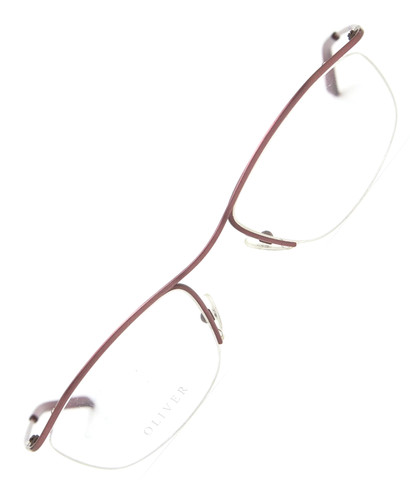 Vintage oliver 130 oval - oliver,