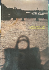 Authentic LOUIS VUITTON Le