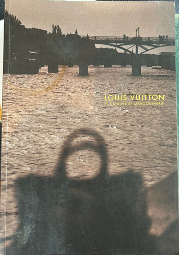 Authentic louis vuitton - authentic,