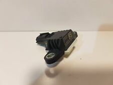 Sensore impatto porta anteriore sinistra REANULT KOLEOS HC 2017 988301878R OEM