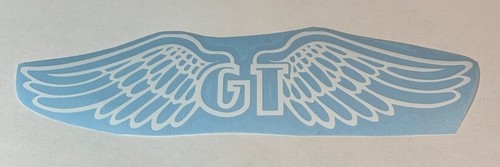 Bikes logo die cut - logo, #5