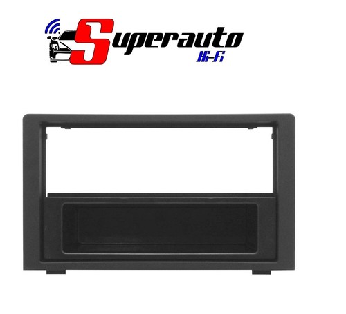 Phonocar 03382 supporto - 03382,