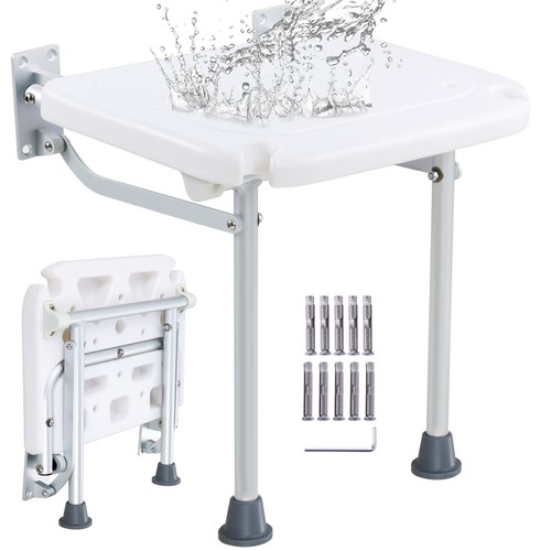 Vevor sedile per doccia - sedile,