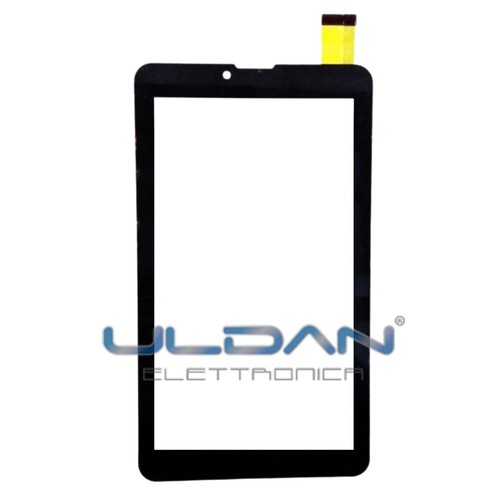 Touch screen mediacom mp720m - touch, m-mp720m