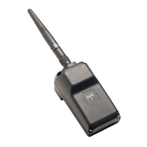 Modulo potenziamento trimble - modulo,