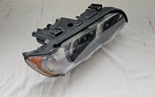63128385946 - OEM Stock Xenon