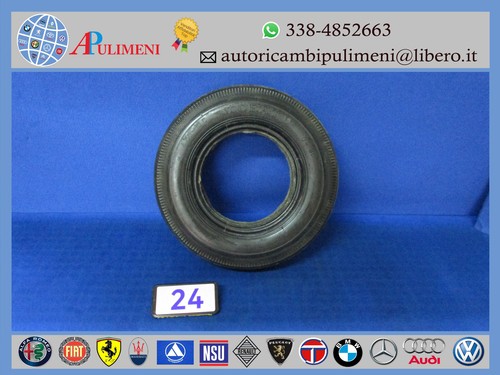 Pneumatico gomma 10 ceat - pneumatico,