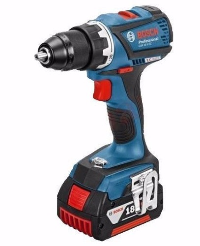 Nuovo cordless - nuovo,
