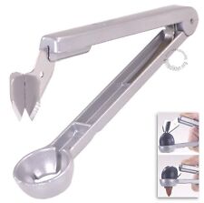 SMINUZZATORE PRUGNA STEINEX WESTMARK sminuzzatore prugne sminuzzatore prugne