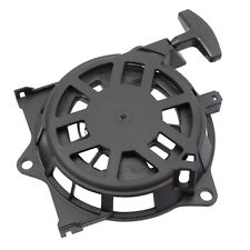 Avviamento a strappo di