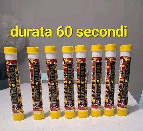 Torcia torce gialla giallo - torcia,