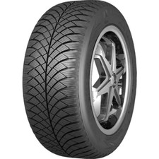GOMME AUTO 4 STAGIONI 205 45