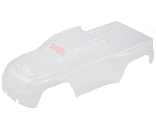 Traxxas carrozzeria maxx - traxxas,