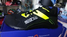 SPARCO PRACTICE ULTRALIGHT