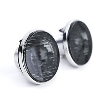 Frecce laterali trasparente