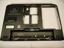 HP ZD7000 COVER INFERIORE