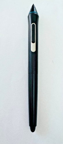 Oem wacom pro - wacom, pen