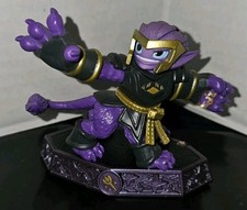 Skylanders Imaginators