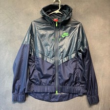 Giacca a vento Nike Windrunner