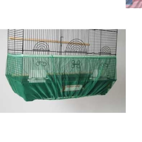 Prevue pet products cattura - prevue,