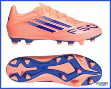 Scarpe da Calcio ADIDAS F50