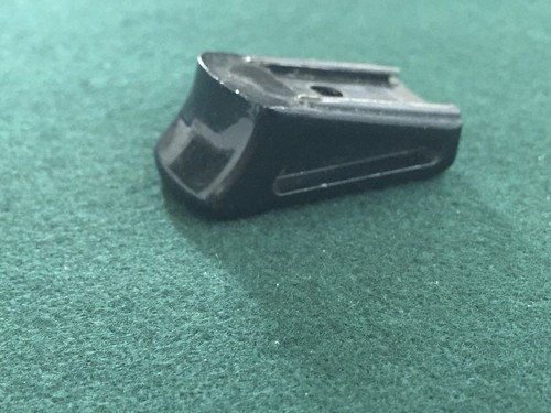 Walther ppk s - walther,