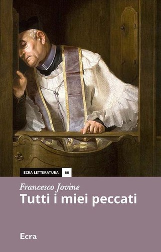 Libri francesco jovine tutti - jovine,
