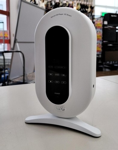 Shanling lettore smart cd - shanling,